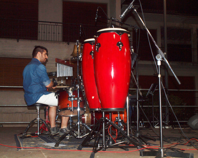Proloco Offanengo